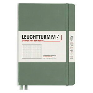 CqggD1917iLEUCHTTURM1917j@~fBA@A5@hbg@365489@I[u