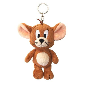 jLiNICIj@L[z_[@gƃWF[@WF[@12cm