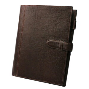 AVtH[hiASHFORDj@fB[v@VXe蒠{́@A5@3102[022@uE