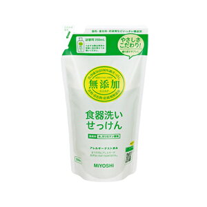 ~VΌ@Y@H􂢂@350mL@l