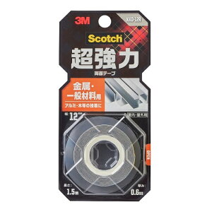 3M@͗ʃe[v@pEʍޗp@KKD]12R@12mm×1.5m