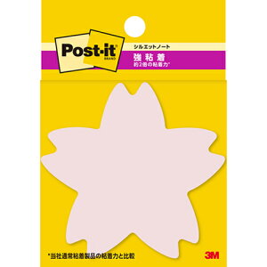 �X���[�G���i3M�j�@�|�X�g�C�b�g�@���S���V���G�b�g�m�[�g�@SSS�|CHU�@�T�N��