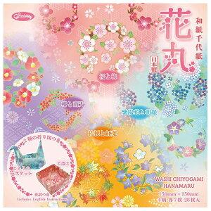 VEO@a㎆@Ԋہ@23|2098@28