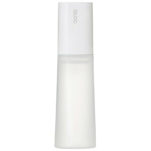 RNiKOKUYOj@GLOO@t̂̂@\@{́@^-GM802