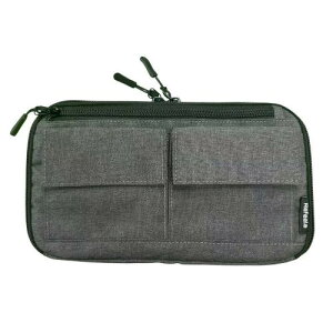 tB[@XL~Oh~@^@EGXg|[`@ubN