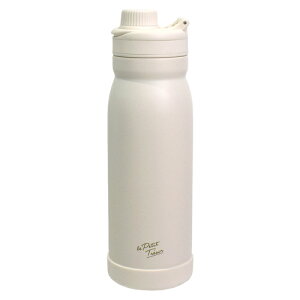 Tuq@g]@XeX݃{g1000@1000mL@zCg