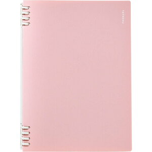 LOWiKING@JIMj@Om[g@et[k@B5^e^@CN9855TE@sN