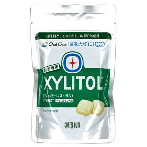 I[PAiOral@Carej@LVg[100K@ܓ@Abv~g