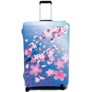 eB[eB[V[iTTCj@^r^c@X[cP[XJo[@