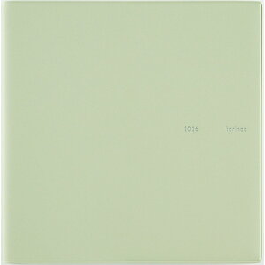 y2026N1n܂z@X@torinco4@B6ό^@}X[ubN@555@~NO[@jn܂