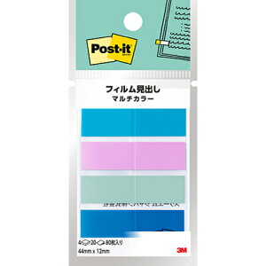 3M@|XgCbg@tBo@}`J[@688MC|2N@u[A[