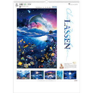 y2026NŁEǊ|z@S@NX`E[XEbZ@TD-30759