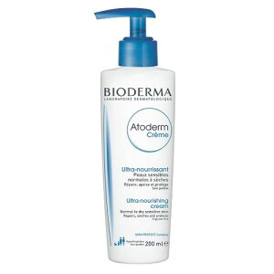 rIf}iBIODERMA)@Agf@N[D@200g