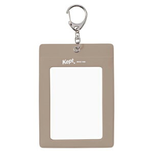 PvgiKeptj@gJz_[@KP1132@x[W