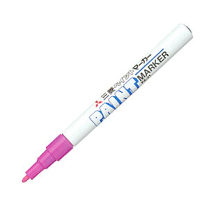 �O�H���M�@�y�C���g�}�[�J�[�@�׎��@PX�|21�@��