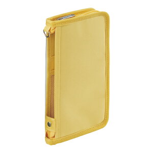 qguiLIHIT@LAB.j@~t@imyfaj@fR[V|[`@A3302|5@nj[CG[