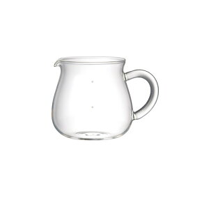 Lg[iKINTOj@SCS@R[q[T[o[@600ml@27623