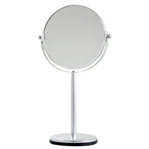 EbfBnEX@A~g7{g勾tX^h~[@W|3300