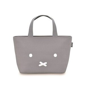 T[XiTHERMOSj@ۗ⃉`obO@4L@O[@RFF|004B@~btB[