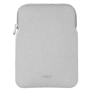 V[r[WpiCB@JAPANj@t[h}pP[X@600mLp