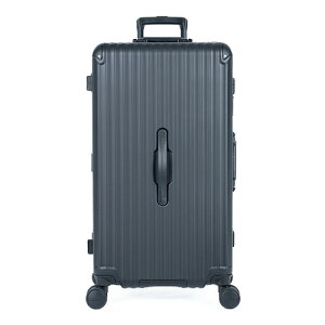 AWAEQ[WiASIA@LUGGAGEj@O}bNXiGRANMAXj@98L@GM|056|28@}bgubN