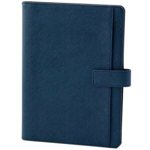 CC@xgt}`Jo[m[g@B5TCY@CN255@lCr[