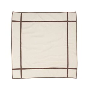 nRiHAKOYAj@ƕ߂鏬C~@x[W