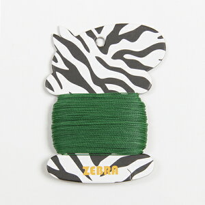NtgЁ@ZEBRA@ErLiC@045@O[@0.45mm×30m
