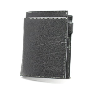 AVtH[hiASHFORDj@VXe蒠{́@fB[v@}CN5@11mm@2077|011@ubN