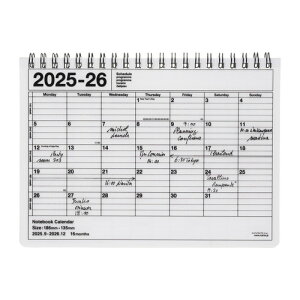 y2025N9n܂z@}[NXiMARK'Sj@m[gubNJ_[@S@}X[ubN@26ADR-NB2-WH@zCg@jn܂