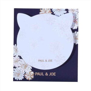 �|�[�����W���[�iPAUL��JOE�j�@�t����@PAJ-F18-NV�@�N���U���e�[���E�l�C�r�[