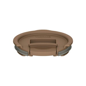 T[XiTHERMOSj@}OJbvpt^@JDS@LidiMj@uE