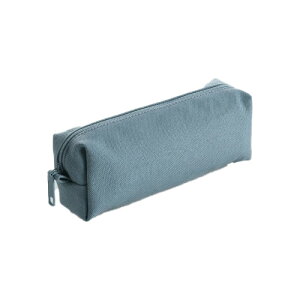 KtXg[iGulfStreamj@z{bNXyP[X@HNP-BOX-05@I[hu[