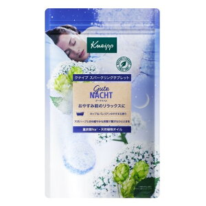 NiCv@Xp[NO^ubg@O[eing@zbvoA̍@300g