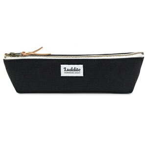 _CgiLudditej@{[gyP[X@ubN