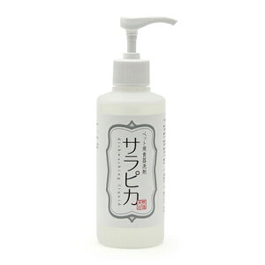 VROZ܁@ybgpH܁@TsJ@|v^Cv@200mL