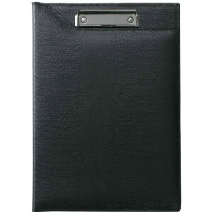 CC@c@CgxN^[@A4Nbvt@C@ZVF290B@ubN