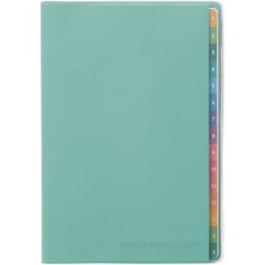 y2025N12n܂z@CC@J[INDEX_CA[@|Pbg@}X[ubN@RFD2632M@ANAO[@jn܂