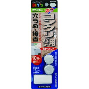 z̗F@~jG|RN[gp@EP|2@10g×2