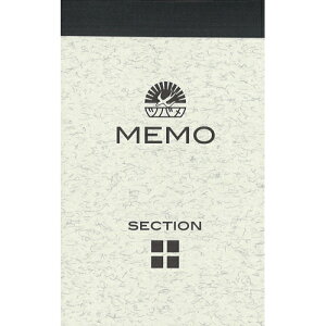 com[g@co@|PbgTCY@@N8001