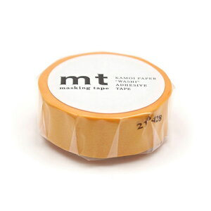 J@mt@1P@MT01P194R@Ђ܂