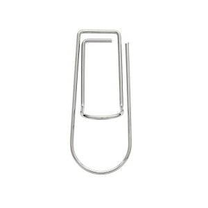 nC^ChiHIGHTIDEj@ytbNNbv@GB138@Vo[