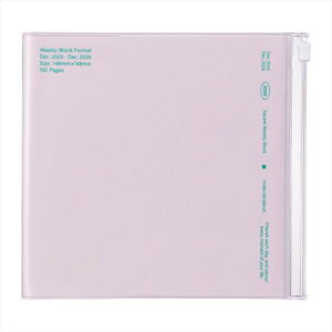 y2025N12n܂z@}[NXiMARK'Sj@NAXChWbp[@t@Oifunlogj@XNGA148@EB[N[ubNubN@26WDR-SB03-PK@sN@jn܂