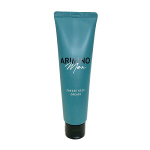 A~m@@t[YL[v@O[X@100g