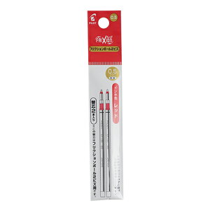 pCbgiPILOTj@tNV{[2rYE3rYp֐c@0.5mm@2{Zbg@LFTRF40EF-2R@bh