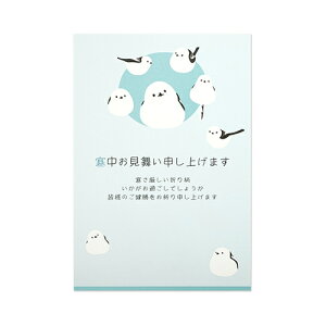 teBA@͂@KPC|058@V}GiKu[@3