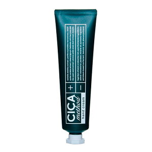 �R�W�b�g�@CICA���\�b�h�@�n���h�N���[���@30g