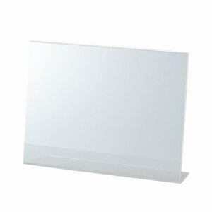 ZLZC@TCX^h@Жʗp@A4u@SSD|2717