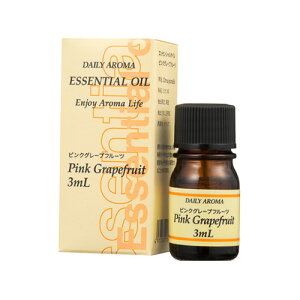 fC[A}@GbZVIC@~j@sNO[vt[c@3mL