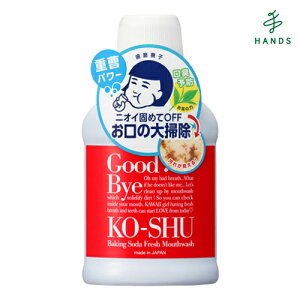 q@dt@200mL